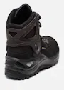 Elten Fusion GTX S3 CI Sicherheitsschuh Vorschaubild