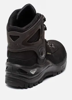 Elten Fusion GTX S3 CI Sicherheitsschuh Vorschaubild