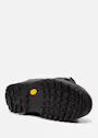 Elten Fusion GTX S3 CI Sicherheitsschuh Vorschaubild