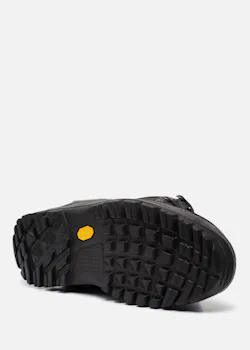 Elten Fusion GTX S3 CI Sicherheitsschuh Vorschaubild