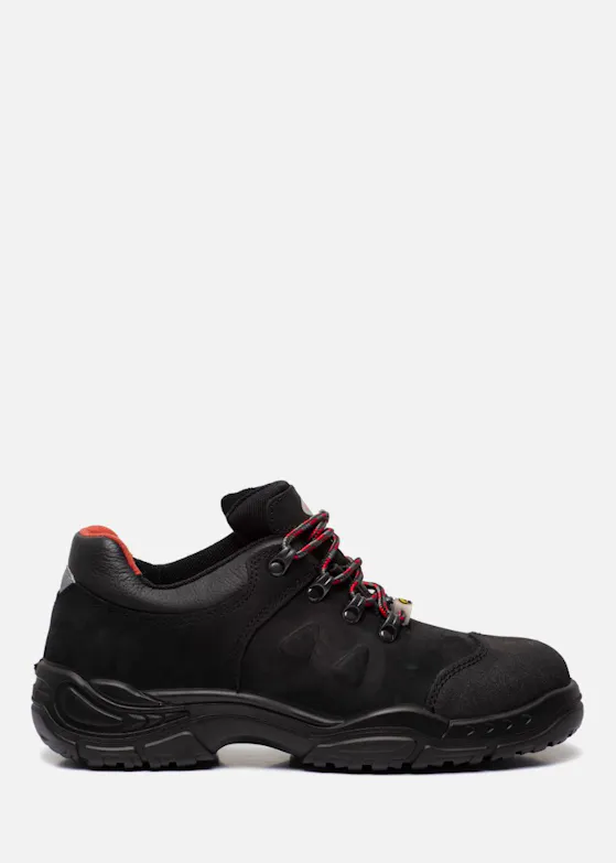 Elten Till Low ESD S3 HI, niedriger Sicherheitsschuh