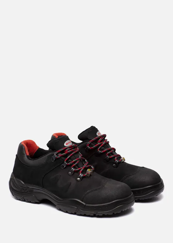Elten Till Low ESD S3 HI, niedriger Sicherheitsschuh