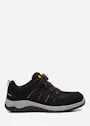 Elten Maddox BOA® Black-Grey Low-ESD S3 Vorschaubild