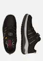 Elten Maddox BOA® Black-Grey Low-ESD S3 Vorschaubild