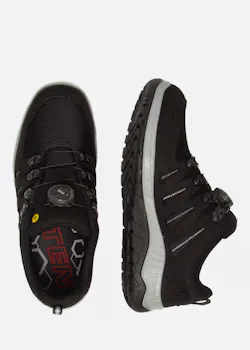 Elten Maddox BOA® chaussure de sécurité basse ESD S3 thumbnail (vignette)