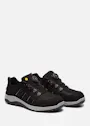 Elten Maddox BOA® Black-Grey Low-ESD S3 Vorschaubild