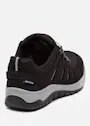 Elten Maddox BOA® Black-Grey Low-ESD S3 Vorschaubild