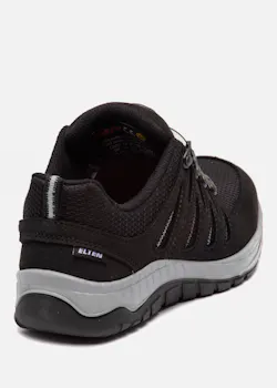 Elten Maddox BOA® chaussure de sécurité basse ESD S3 thumbnail (vignette)