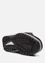 Elten Maddox BOA® Black-Grey Low-ESD S3 Vorschaubild