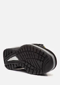 Elten Maddox BOA® chaussure de sécurité basse ESD S3 thumbnail (vignette)