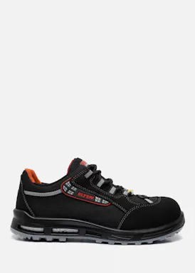 Elten Senex XXT ESD S3