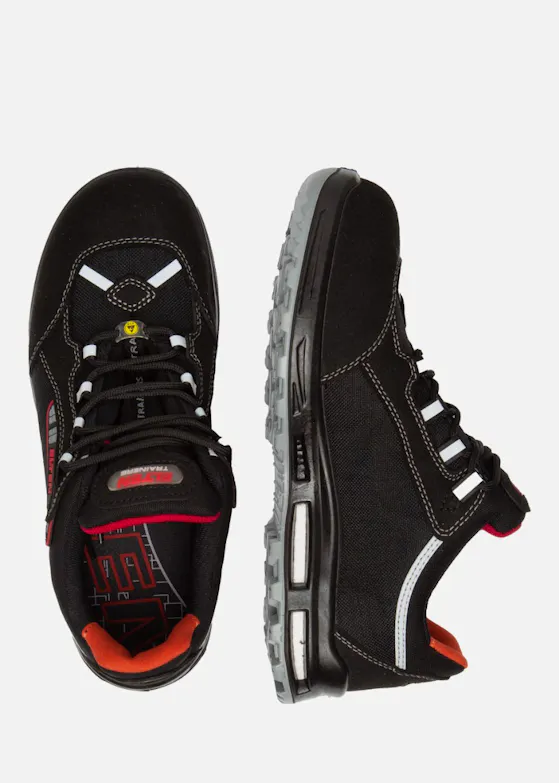 Elten Senex XXT ESD S3