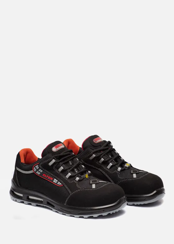 Elten Senex XXT ESD S3