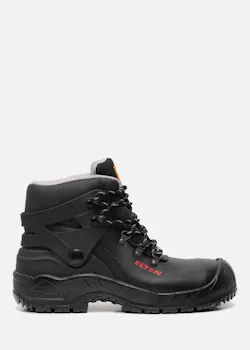 Elten Renzo Biomex ESD S3 Werkschoen