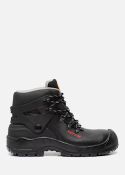 Elten Renzo Biomex ESD S3 Werkschoen