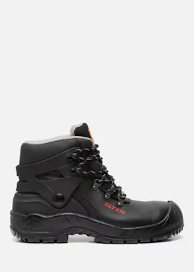 Elten Renzo Biomex ESD S3 Werkschoen