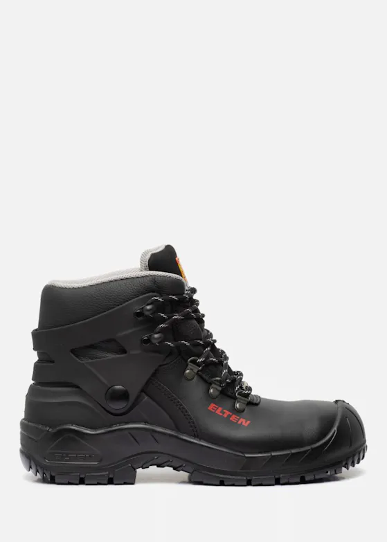 Elten Renzo Biomex ESD S3 Werkschoen