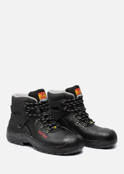 Elten Renzo Biomex ESD S3 Werkschoen miniatuur