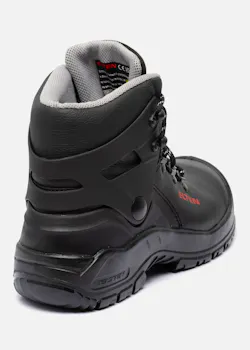 Elten Renzo Biomex ESD S3 Werkschoen miniatuur