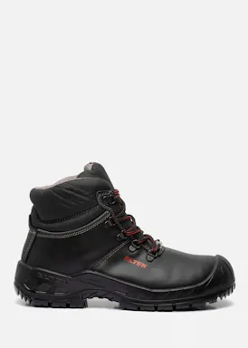 Elten Renzo Mid ESD S3
