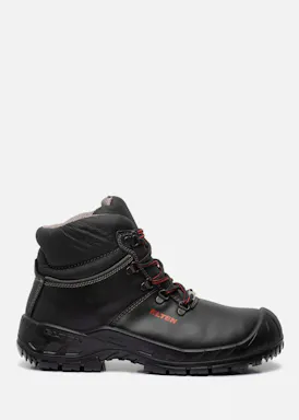 Elten Renzo Mid ESD S3