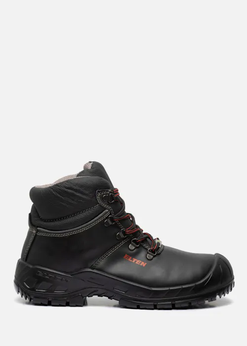 Elten Renzo Mid ESD S3