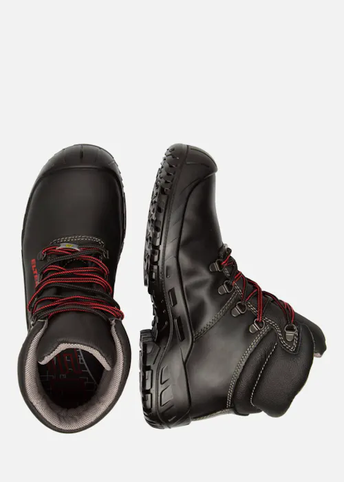 Elten Renzo Mid ESD S3