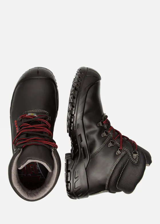 Elten Renzo Mid ESD S3