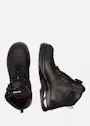 Elten Terence XXG PRO BOA® GTX Mid ESD S3 HI CI Schwarz Vorschaubild