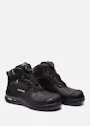 Elten Terence XXG PRO BOA® GTX Mid ESD S3 HI CI Schwarz Vorschaubild