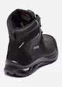 Elten Terence XXG PRO BOA® GTX Mid ESD S3 HI CI Schwarz Vorschaubild