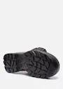Elten Terence XXG PRO BOA® GTX Mid ESD S3 HI CI Schwarz Vorschaubild