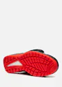 Elten Maddox BOA® Black-Red Mid ESD S3 Vorschaubild