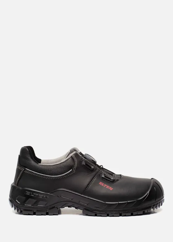 Elten Laurenzo BOA-Halbschuh ESD S3
