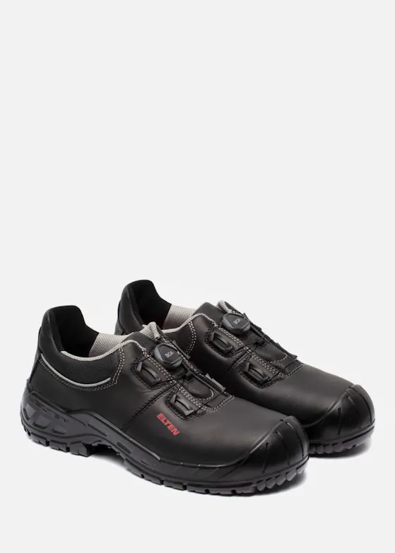 Elten Laurenzo BOA-Halbschuh ESD S3