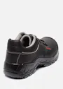 Elten Laurenzo BOA-Halbschuh ESD S3 Vorschaubild