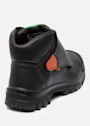 Emma Worker Vulcanus S3-Schweißerschuh Vorschaubild