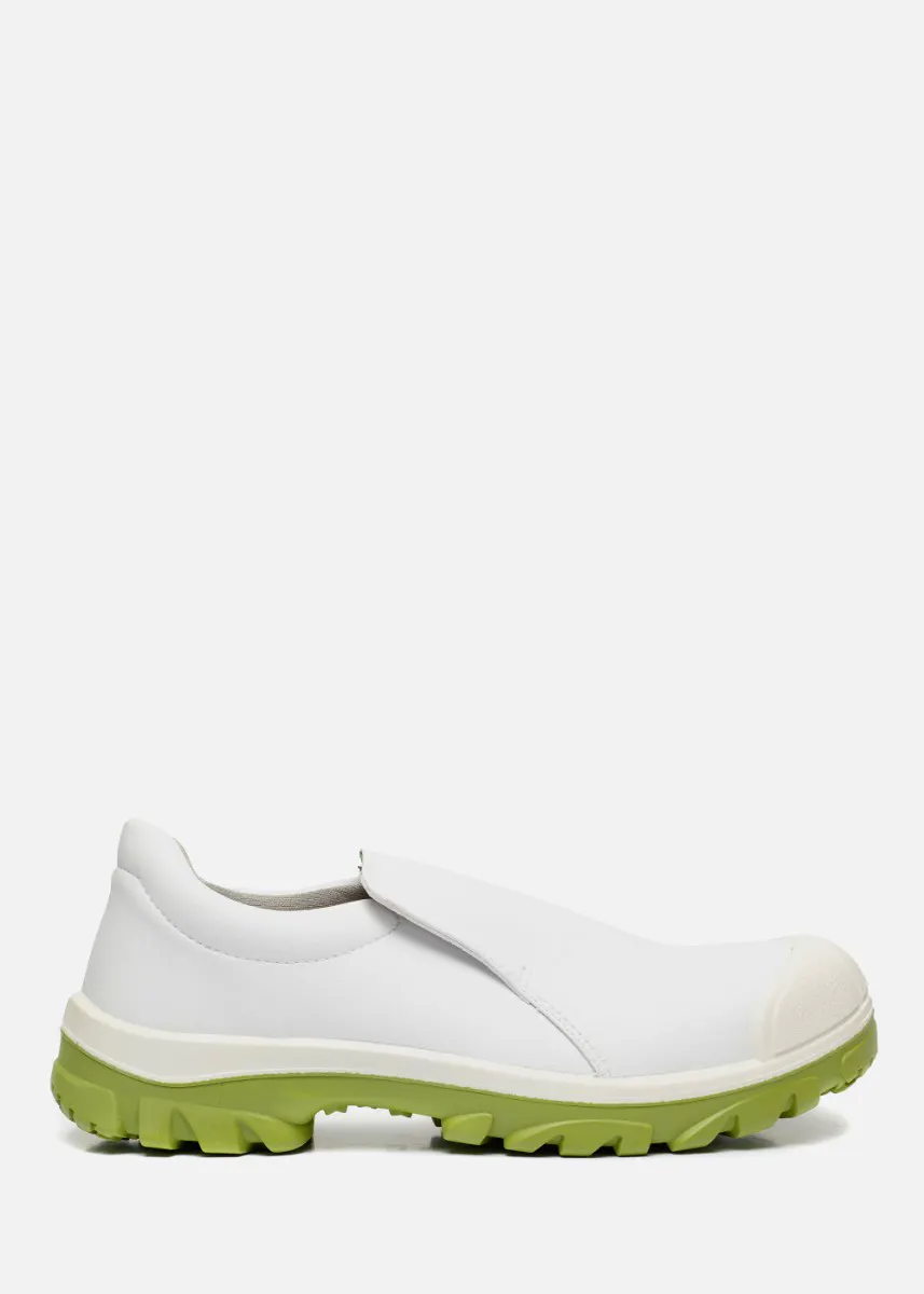 Groen
