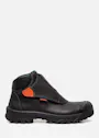 Emma Worker Vulcanus S3-Schweißerschuh Vorschaubild