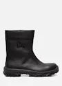Emma Galus S3-Sicherheitsstiefel Vorschaubild