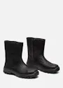 Emma Galus S3-Sicherheitsstiefel Vorschaubild