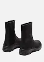 Emma Galus S3-Sicherheitsstiefel Vorschaubild
