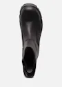 Emma Galus S3-Sicherheitsstiefel Vorschaubild