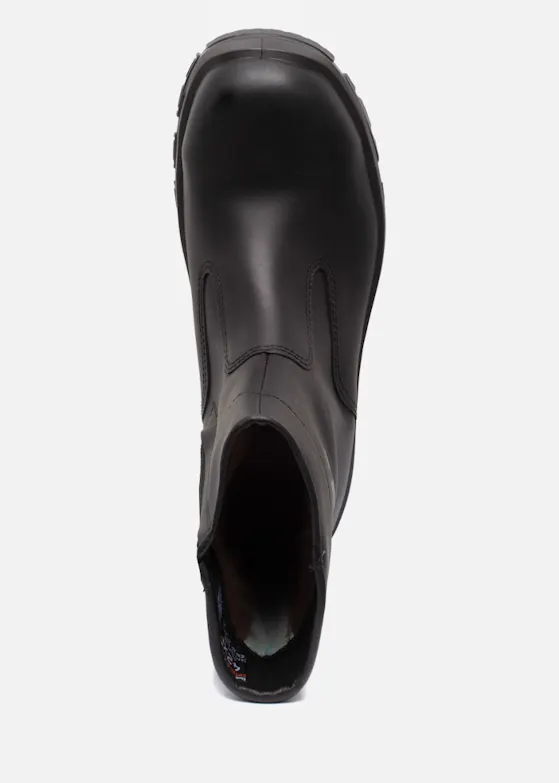 Emma Galus S3-Sicherheitsstiefel