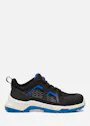 Emma: Crossforce Fly Low S3 Sicherheitsschuh Vorschaubild