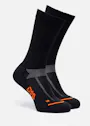 Emma Hydro-Dry Sock — Working Sustainably Vorschaubild