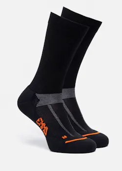 Emma Hydro-Dry Sock WORKING Sustainable