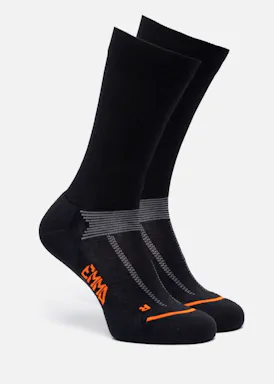 Emma Hydro-Dry Sock — Working Sustainably