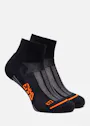 Emma Hydro-Dry Sneaker Sustainable Sock Vorschaubild