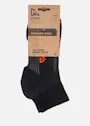 Emma Hydro-Dry Sneaker Sustainable Sock Vorschaubild